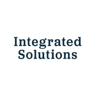 Integrated Solutions Group Queensland Integrated Solutions Group Queensland