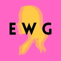 Empowering Women's Group