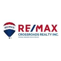 RE/MAX Crossroads Realty Inc., Brokerage RE/MAX Crossroads Realty Inc., Brokerage