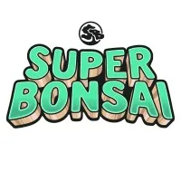 SuperBonsai
