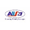 ANSA India Private Limited ANSA India Private Limited