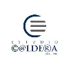 Estudio Caldera S.A.