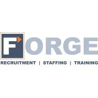 Forge Consulting Pvt Ltd