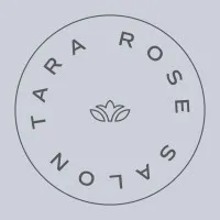 Tara Rose Salon