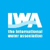 International Water Association