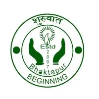 SURUWAT, Friends for change