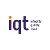 IQT IQT