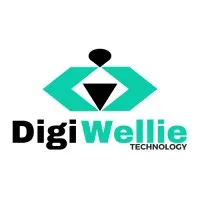 DigiWellie Technology