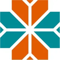 Presbyterian Medical Services