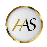 PT. Hanlex Asia Semesta