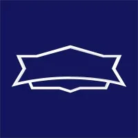 Northstar Clean Concepts