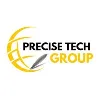 Precise Tech Pvt Ltd Precise Tech Pvt Ltd