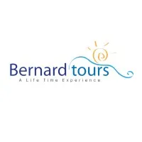 Bernard Tours (Pvt) Ltd