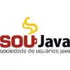 SouJava SouJava