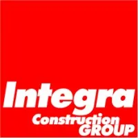INTEGRA CONSTRUCTION GROUP LLC
