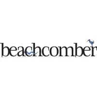 Beachcomber Newspaper