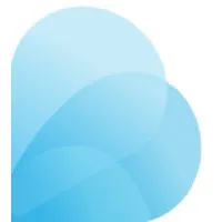 Blue Tree Digital PR