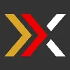 Xicato