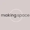 Making Space for Crafts Ltd Making Space for Crafts Ltd