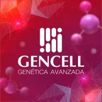 Gencell