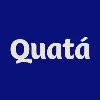 Quatá Alimentos Quatá Alimentos
