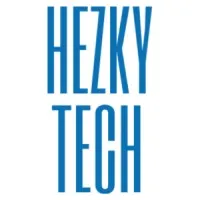 Hezky Tech