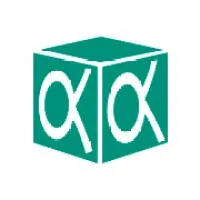Seguros Alfa