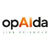 opAIda, Inc. opAIda, Inc.