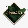 Prakriti, Community Welfare Cell, IIT Kanpur