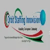 Orbit Staffing Innovision Pvt Ltd Orbit Staffing Innovision Pvt Ltd