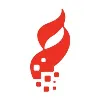 IGNIS Media Agency