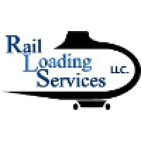 Rail Loading Services LLC