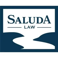 Saluda Law, LLC Saluda Law, LLC