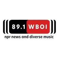 WBOI (Formerly Northeast Indiana Public Radio)