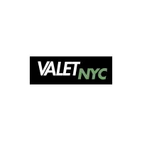 ValetNYC