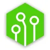 GreenHub LLC GreenHub LLC