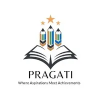 Team Pragati, IIT Madras