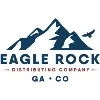 Eagle Rock Distributing Company