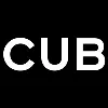 CUB Club of United Business CUB Club of United Business