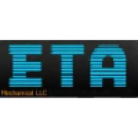 ETA Mechanical