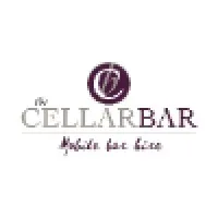 The Cellar Bar