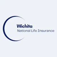 Wichita National Life Insurance Company