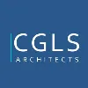 CGLS Architects CGLS Architects