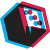 Speck media Speck media