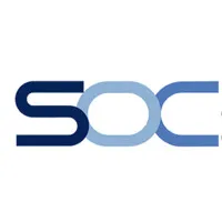 Spine & Orthopedic Center Spine & Orthopedic Center