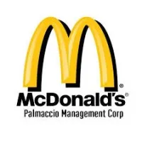 Palmaccio Management Corporation