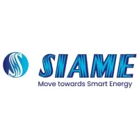 Groupe SIAME Groupe SIAME