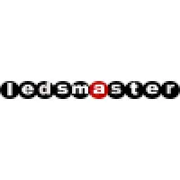 LedsMaster Technology Co., LTD