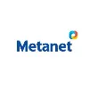 Metanet 메타넷