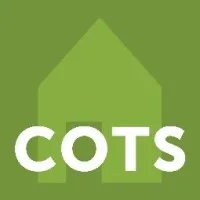 COTS, Inc. - Appleton